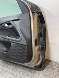 фото thumb №8, Дверь перед передние левое fiat tipo ii 2 15- 722/a