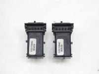 фото thumb №4, Кнопка блокировка дверь chevrolet uplander 10315842