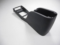 фото thumb №4, Підлокітник тунель renault megane ii 8200079090