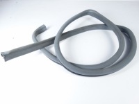 фото thumb №1, Mercedes s klasa w140 прокладка внутренняя дверь правый задняя