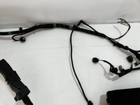 фото thumb №8, Prius iii lift электропроводка отсек двигателя с корпус