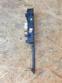 фото thumb №5, Renault captur lift переключатель окон зеркал