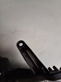 фото thumb №12, Лампа фара перед toyota corolla e16 e17 e18 з led 13-16 права