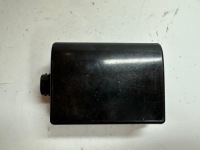 Bmw f20 f30 f34 f32 f36 f07 f25 f26 f15 f16 радар датчик acc fm688558502 Цена, фото thumb