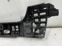 фото thumb №14, Балка бампера mercedes x164 gl i 06-12r. задние усилитель поперечина абсорбер