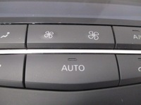 фото thumb №9, Kadjar рамка панель радіо клімат 681043286r