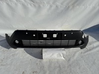 фото thumb №1, Toyota corolla cross 2021 спойлер планка бампер перед переднє 5212916030