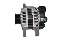 фото thumb №1, Генератор 1.4 1.6 cvvt kia soul venga ceed carens