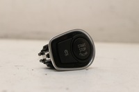 фото thumb №1, Кнопка запуск стоп 928913530 bmw x1 f48