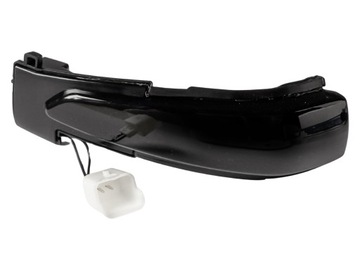 фото thumb №10, 2x поворотник динамический led зеркало citroen c4 picasso c3 aircross ds5