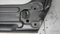 фото thumb №7, Подрамник перед vw polo iv 1.4tdi 01-05r