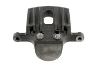 фото thumb №13, Nty hzt-hy-506 супорт гальма