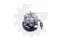 Насос підсилювача toyota avensis 2.0 дизель Недорого, фото thumb