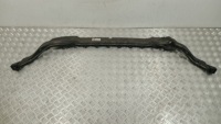 фото thumb №8, Абсорбер датчики захисту vw tiguan ii 5na 15-24 5na807248h 5na959109 оригінал.