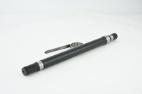 фото thumb №11, Febest полуось правая