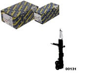 фото thumb №1, Амортизатор mitsubishi перед outlander 06- peugeot