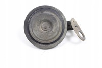 фото thumb №1, Сигнал клаксон ligier nova 2001r.