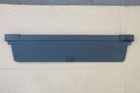 фото thumb №1, Шторка opel insignia a kombi lift задняя задняя