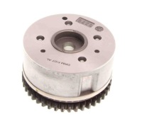 фото thumb №1, Колесо вала распределительного вала dr.motor drm01513