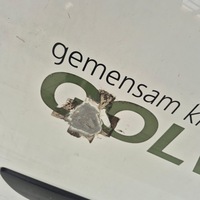 фото thumb №3, Jumpy ii expert ii scudo ii proace i 06- двері праві бічні зсувні