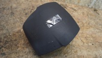 фото thumb №7, Подушка подушка  водія citroen ds4 96888248zd