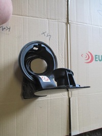 фото thumb №1, Citroen c4 picasso 06-13 кришка заливної пального