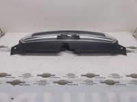 фото thumb №6, Subaru legacy решётка радиатора радиатора / решётка радиатора all/w/g