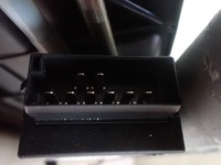 фото thumb №7, Крыша панорама opel insignia a 10r 2.0 kombi 11087