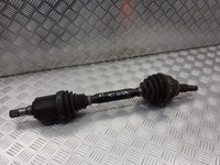 фото thumb №1, Приводной вал левая передняя alfa romeo 156 1.9 jtd