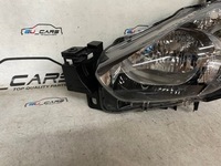 фото thumb №5, Mazda 2 лампа ліва перед 2014-2019 rok