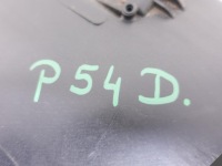 фото thumb №12, Volkswagen оригинальный номер 2g1941006 фара