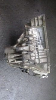 фото thumb №10, Honda cr-v iv 2.2 коробка передач передач 7gf0 12-15