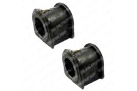 фото thumb №15, Втулка stab ford mondeo i 93-96/ii 96-00 td684w