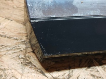 фото thumb №7, Планка дверь левый зад vw arteon 3g8853991b