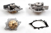 фото thumb №13, Насос wody hepu p807 dw12mted4