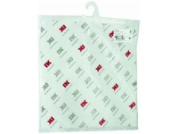 Купить Рычаг перед правый nk 5014010, фото thumb