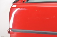 фото thumb №3, Volvo s40 ii v50 дверь левый перед левая передние