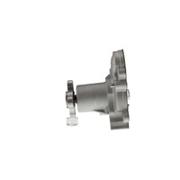 фото thumb №2, Насос води atos getz i10 i picanto i 03-13 1.1 1.0