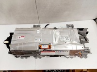 фото thumb №11, Hyundai kona i 1 1.6 gdi гибрид аккумулятор аккумулятор 37580cm000 37510-cm000