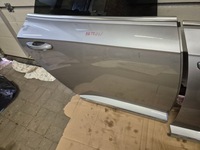 фото thumb №3, Двері передні праві vw arteon 18 рік колір lb7s оригінал