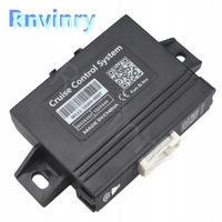 фото thumb №6, Переключатель управление воздуховод rnvinry dla nissan navara 17-21