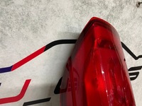 фото thumb №8, Fiat ducato лампа ліва задня