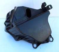 фото thumb №1, Корпус фильтра воздуха bmw e46 1.9b