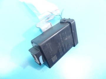 фото thumb №1, Модуль давления шина tpms hyundai elantra v 10-16