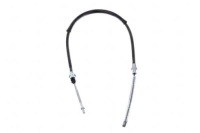 фото thumb №1, Nk трос ham. ручний. peugeot t. 406 95-04 le