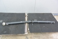 фото thumb №1, Wał приводной 3.0d maserati ghibli iii