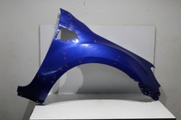 фото thumb №1, Ford ranger lift крыло перед передний правый оригинал 16r+