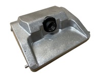 фото thumb №1, Kia niro ii 22- камера ассистент поперечина 99211-at000