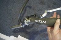 фото thumb №9, Корпус термостата 1.0 ecobst ford tourneo connect