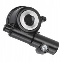 Коробка передач передач спідометра 44800kf0023 Доставка, фото thumb